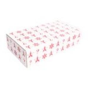 Jeffree Star Holiday  Mystery Box. Premium.